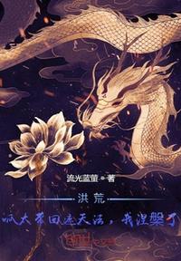 ��ģ���̫�������취����������