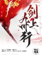 ���Ͼ�����