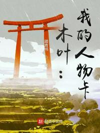 ľҶ���ҵ����￨