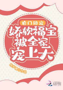 ũ���ų裺����������ȫ�ҳ�����