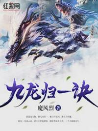 ������һ��