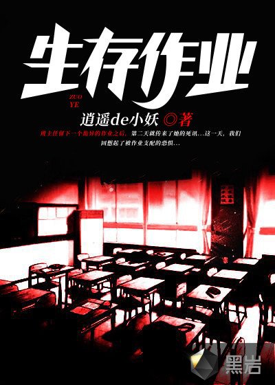 ������ҵ