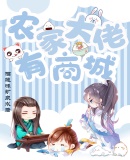 ũ�Ҵ������̳�