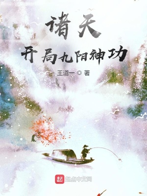 ���죺���־�����