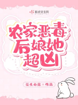ũ�Ҷ񶾺���������