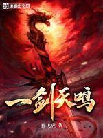 һ������